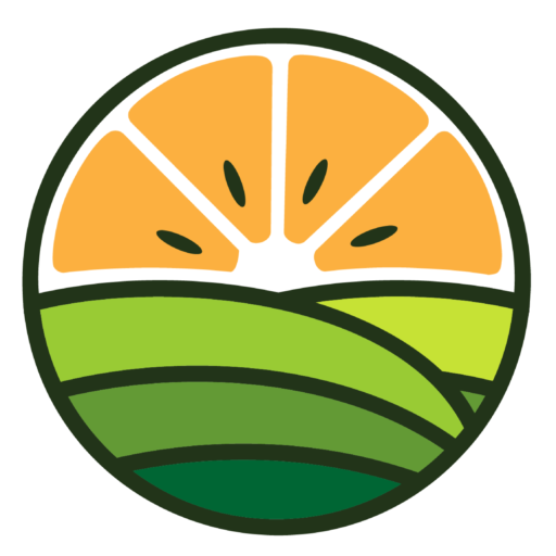 Merit Excavation Maroon Icon